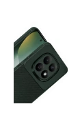 Newface Xiaomi Redmi Note 15 Pro 5G Auto Focus Karbon Kapak