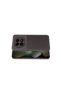 Newface Xiaomi Redmi Note 15 Pro 5G Auto Focus Karbon Kapak