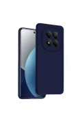 Newface Xiaomi Redmi Note 15 Pro 5G First Silikon