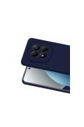 Newface Xiaomi Redmi Note 15 Pro 5G First Silikon