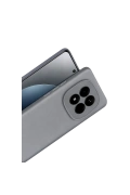 Newface Xiaomi Redmi Note 15 Pro 5G First Silikon