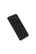 Newface Xiaomi Redmi Note 15 Pro 5G First Silikon