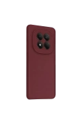 Newface Xiaomi Redmi Note 15 Pro 5G First Silikon