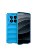 Newface Xiaomi Redmi Note 15 Pro 5G Optimum Silikon