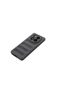 Newface Xiaomi Redmi Note 15 Pro 5G Optimum Silikon