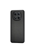 Newface Xiaomi Redmi Note 15 Pro 5G Thermax Silikon Kılıf