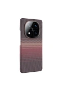 Newface Xiaomi Redmi Note 15 Pro 5G Vega Magsafe Kapak