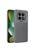 Newface Xiaomi Redmi Note 15 Pro Plus 5G Auto Focus Karbon Kapak