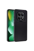 Newface Xiaomi Redmi Note 15 Pro Plus 5G Auto Focus Karbon Kapak