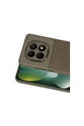 Newface Xiaomi Redmi Note 15 Pro Plus 5G Auto Focus Karbon Kapak