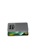 Newface Xiaomi Redmi Note 15 Pro Plus 5G Auto Focus Karbon Kapak