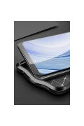 KILIFINI SEÇ - Xiaomi Redmi Note 9 Kılıf Auto Focus Kapak