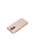 KILIFINI SEÇ - Xiaomi Redmi Note 9 Kılıf Volet Silikon
