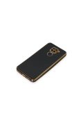 KILIFINI SEÇ - Xiaomi Redmi Note 9 Kılıf Volet Silikon
