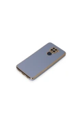 KILIFINI SEÇ - Xiaomi Redmi Note 9 Kılıf Volet Silikon