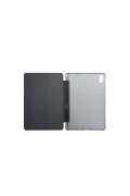 Newface Xiaomi Redmi Pad 2 Kalemlikli Mars Tablet Kılıfı