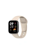 KILIFINI SEÇ - Xiaomi Redmi Watch 3 Klasik Kordon