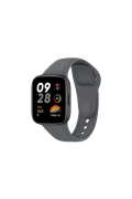 KILIFINI SEÇ - Xiaomi Redmi Watch 3 Klasik Kordon