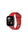 KILIFINI SEÇ - Xiaomi Redmi Watch 3 Klasik Kordon