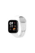 KILIFINI SEÇ - Xiaomi Redmi Watch 3 Klasik Kordon