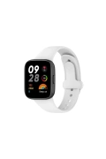 KILIFINI SEÇ - Xiaomi Redmi Watch 3 Origin Silikon Kordon