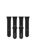 KILIFINI SEÇ - Xiaomi Redmi Watch 3 Origin Silikon Kordon