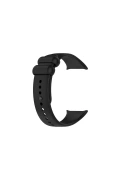 KILIFINI SEÇ - Xiaomi Smart Band 8 Pro Klasik Kordon