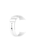 KILIFINI SEÇ - Xiaomi Smart Band 8 Pro Klasik Kordon