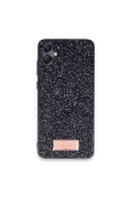 Samsung Galaxy A05 Bright Simli Kapak
