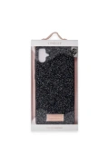 Samsung Galaxy A05 Bright Simli Kapak