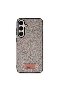 Samsung Galaxy A05S Bright Simli Kapak