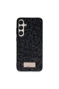 Samsung Galaxy A05S Bright Simli Kapak