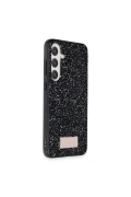 Samsung Galaxy A05S Bright Simli Kapak