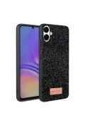 Samsung Galaxy A07 4G Bright Simli Kapak