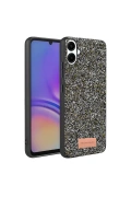 Samsung Galaxy A07 4G Bright Simli Kapak