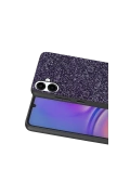 Samsung Galaxy A07 4G Bright Simli Kapak
