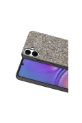 Samsung Galaxy A07 4G Bright Simli Kapak