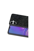 Samsung Galaxy A07 4G Bright Simli Kapak