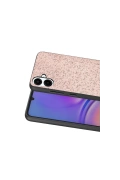 Samsung Galaxy A07 4G Bright Simli Kapak