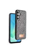 Samsung Galaxy A16 5G Bright Simli Kapak