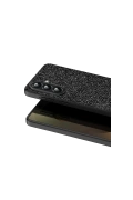 Samsung Galaxy A17 5G Bright Simli Kapak