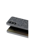 Samsung Galaxy A17 5G Bright Simli Kapak