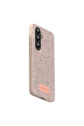 Samsung Galaxy A17 5G Bright Simli Kapak