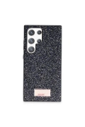 Samsung Galaxy S23 Ultra Bright Simli Kapak