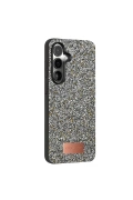Samsung Galaxy S24 Plus Bright Simli Kapak