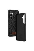 Samsung Galaxy S26 Bright Simli Kapak