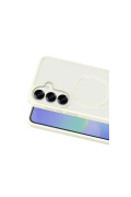 Samsung Galaxy S26 Jota Magsafe Kapak