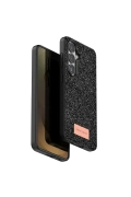 Samsung Galaxy S26 Plus Bright Simli Kapak