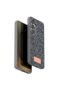 Samsung Galaxy S26 Plus Bright Simli Kapak