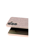 Samsung Galaxy S26 Plus Bright Simli Kapak